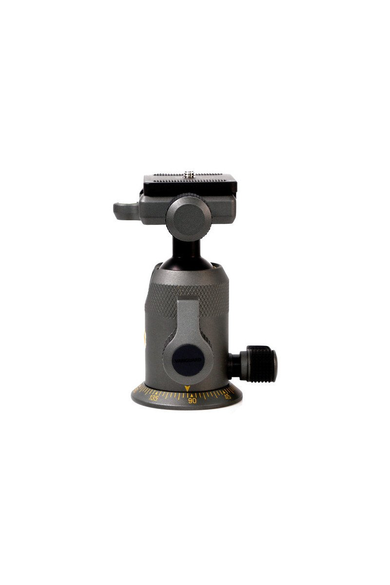https://shop.vertxglobal.com/wp-content/uploads/2024/12/98-1.jpg
