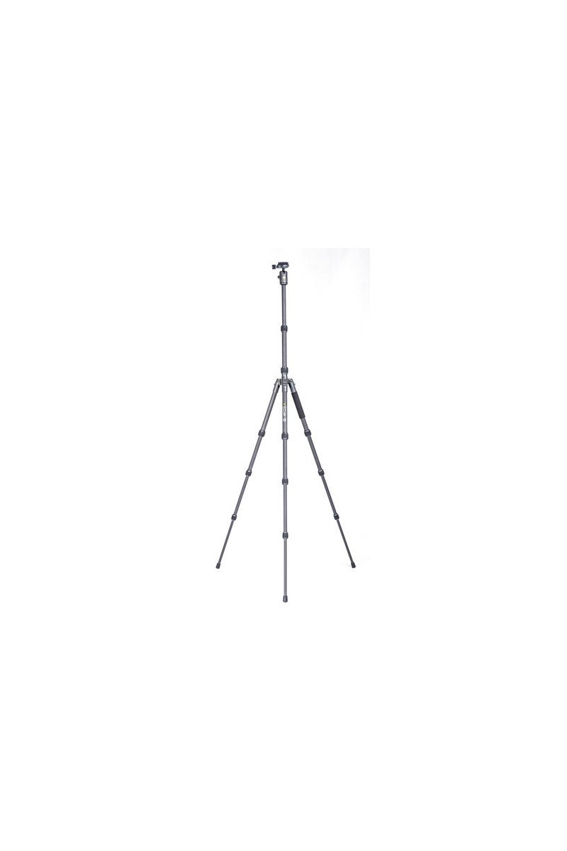 https://shop.vertxglobal.com/wp-content/uploads/2024/12/100-1.jpg