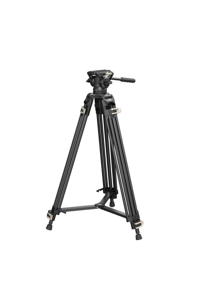 https://shop.vertxglobal.com/wp-content/uploads/2024/12/101-1.jpg