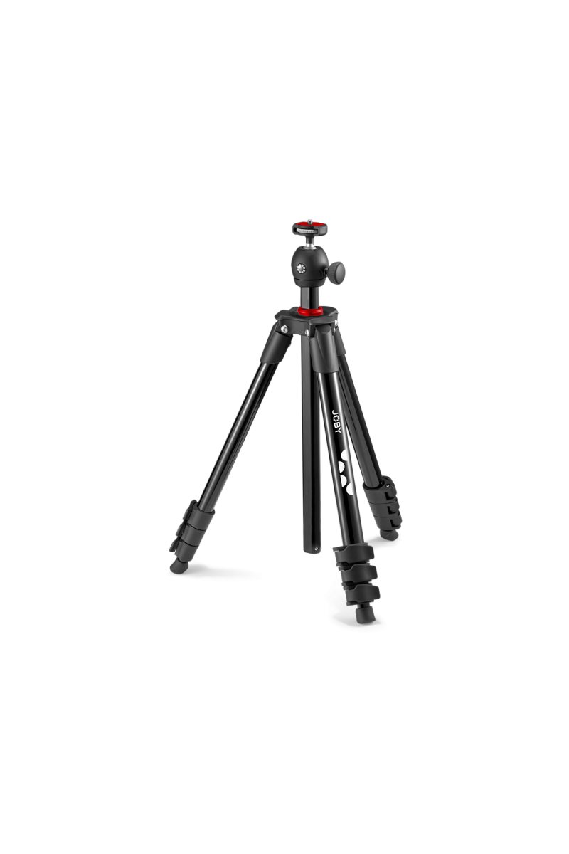 https://shop.vertxglobal.com/wp-content/uploads/2024/12/102.png
