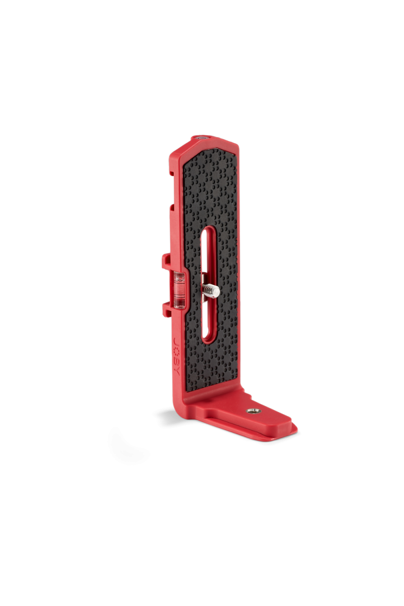 https://shop.vertxglobal.com/wp-content/uploads/2024/12/103.png