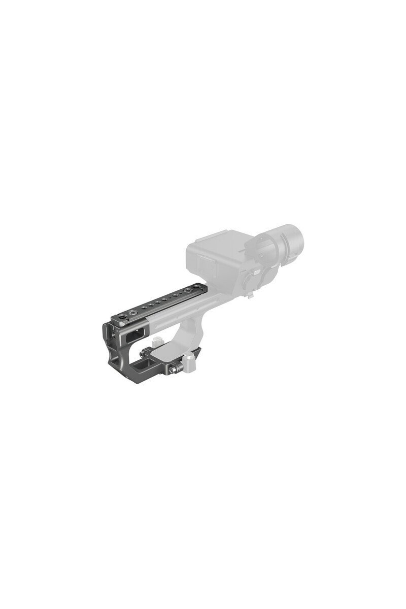 https://shop.vertxglobal.com/wp-content/uploads/2024/12/2-2.jpg