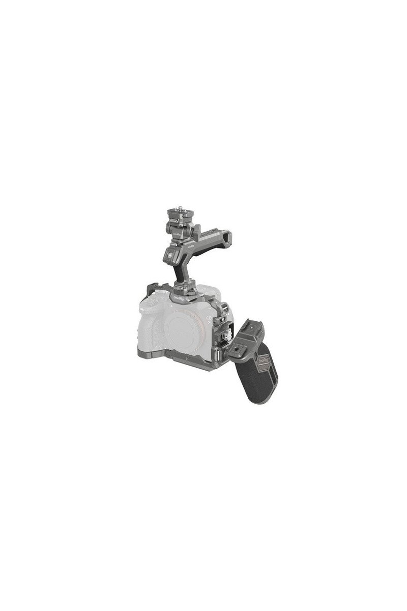 https://shop.vertxglobal.com/wp-content/uploads/2024/12/9-2.jpg