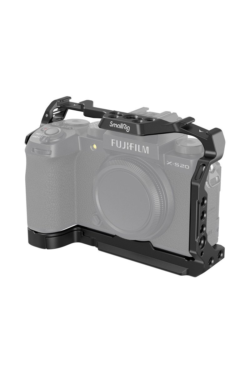 https://shop.vertxglobal.com/wp-content/uploads/2024/12/17-2.jpg