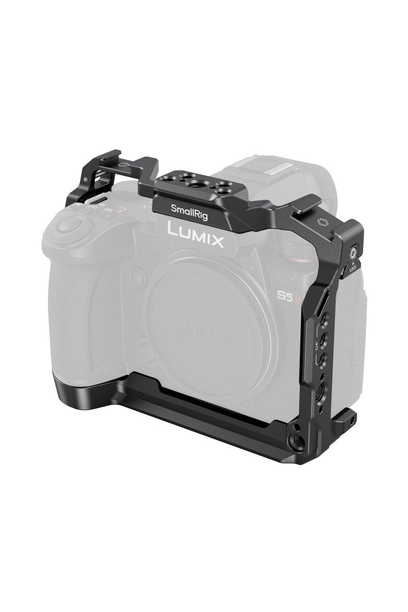 https://shop.vertxglobal.com/wp-content/uploads/2024/12/19-2.jpg