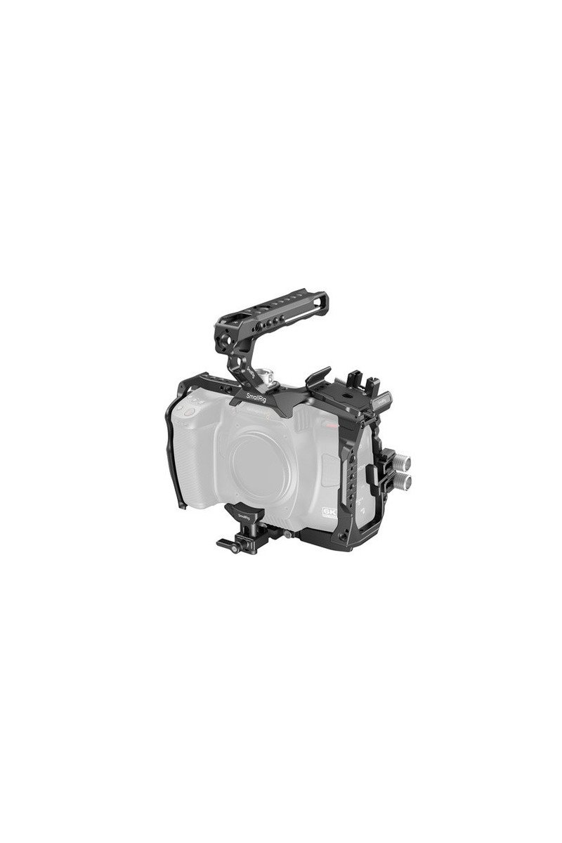 https://shop.vertxglobal.com/wp-content/uploads/2024/12/26-2.jpg