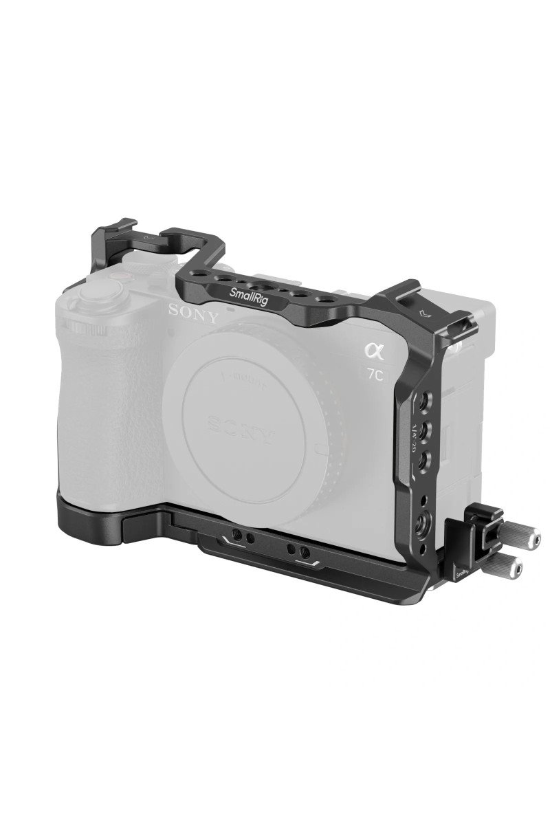 https://shop.vertxglobal.com/wp-content/uploads/2024/12/27.webp