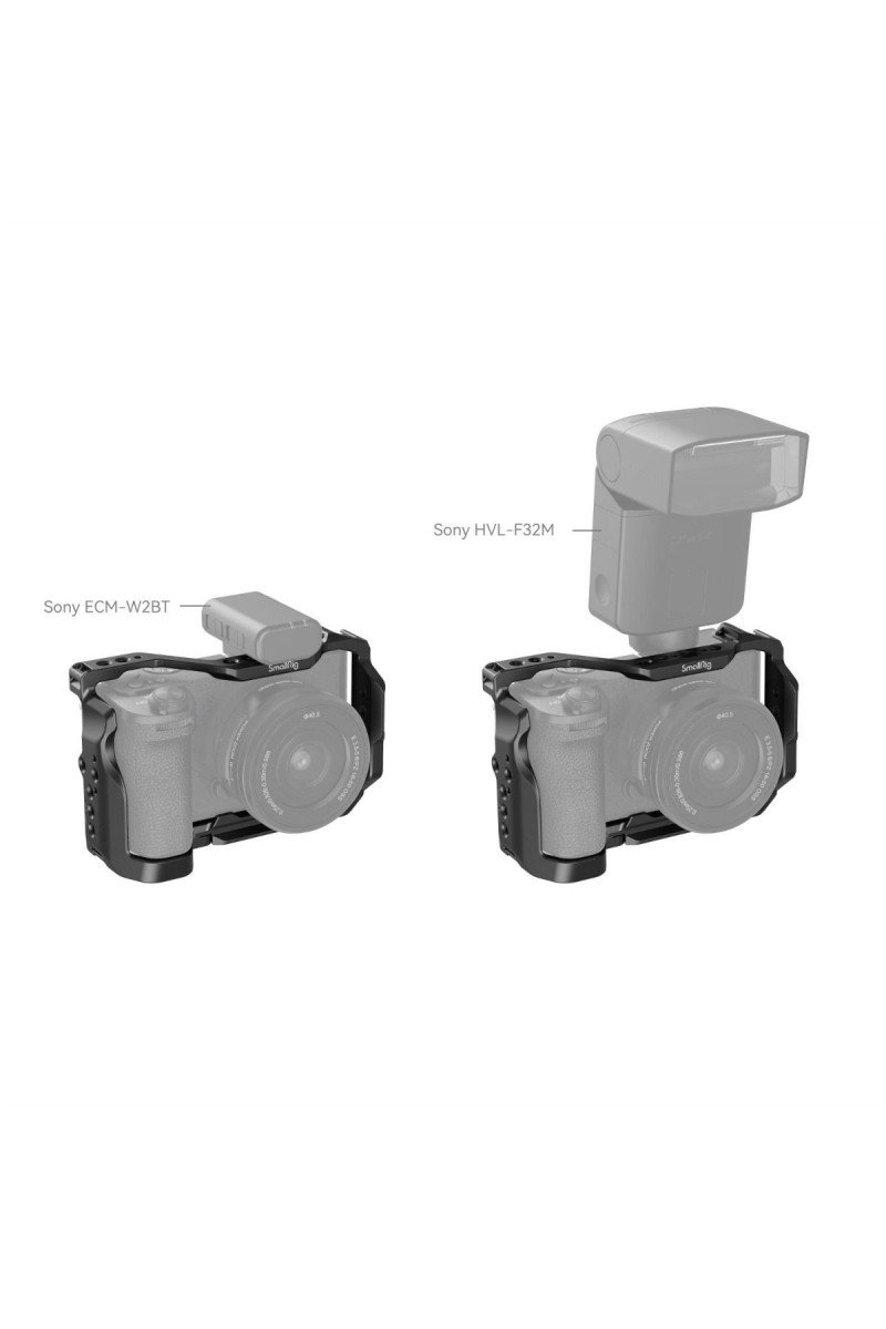 https://shop.vertxglobal.com/wp-content/uploads/2024/12/smallrig-cage-kit-for-sony-alpha-6700-4336-2.jpg