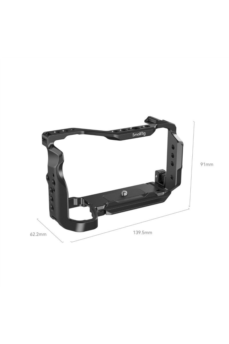 https://shop.vertxglobal.com/wp-content/uploads/2024/12/smallrig-cage-kit-for-sony-alpha-6700-4336-3.jpg