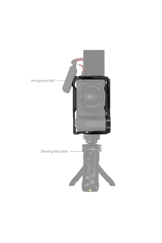 https://shop.vertxglobal.com/wp-content/uploads/2024/12/smallrig-cage-kit-for-sony-alpha-6700-4336-4.jpg