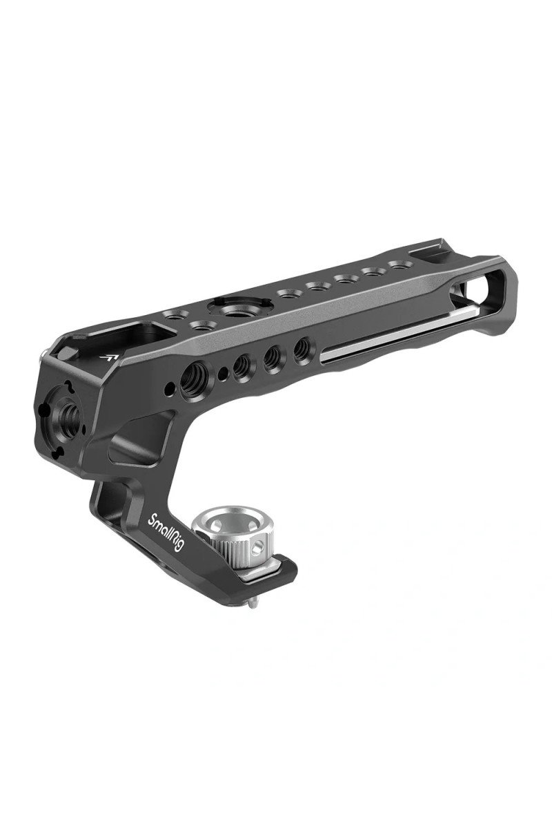 https://shop.vertxglobal.com/wp-content/uploads/2024/12/30.webp