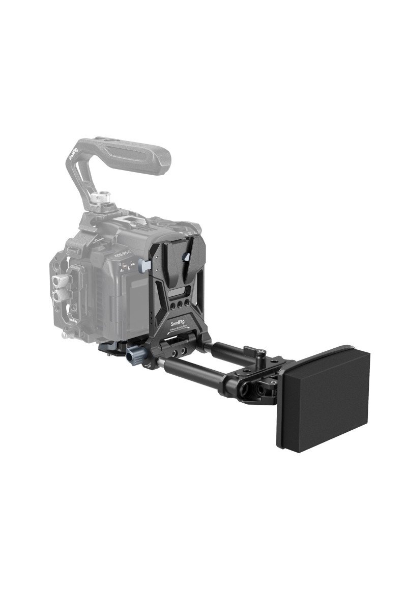 https://shop.vertxglobal.com/wp-content/uploads/2024/12/32-2.jpg