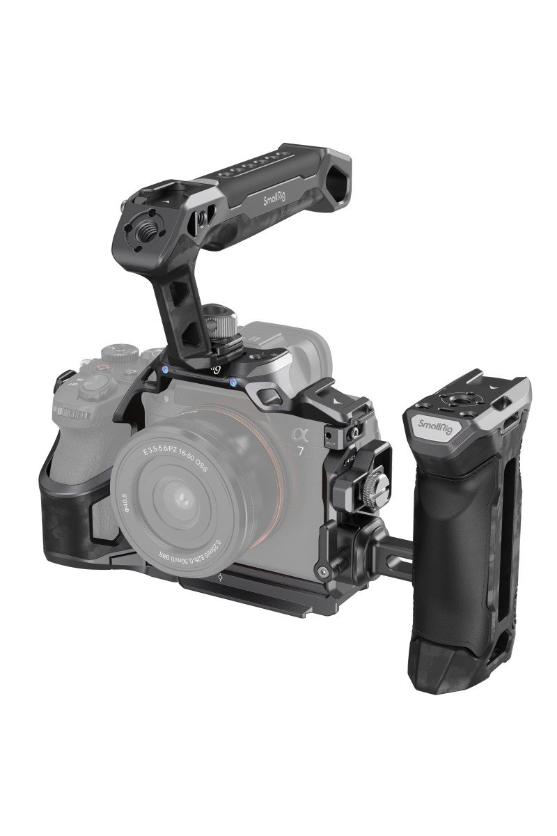 https://shop.vertxglobal.com/wp-content/uploads/2024/12/34-2.jpg