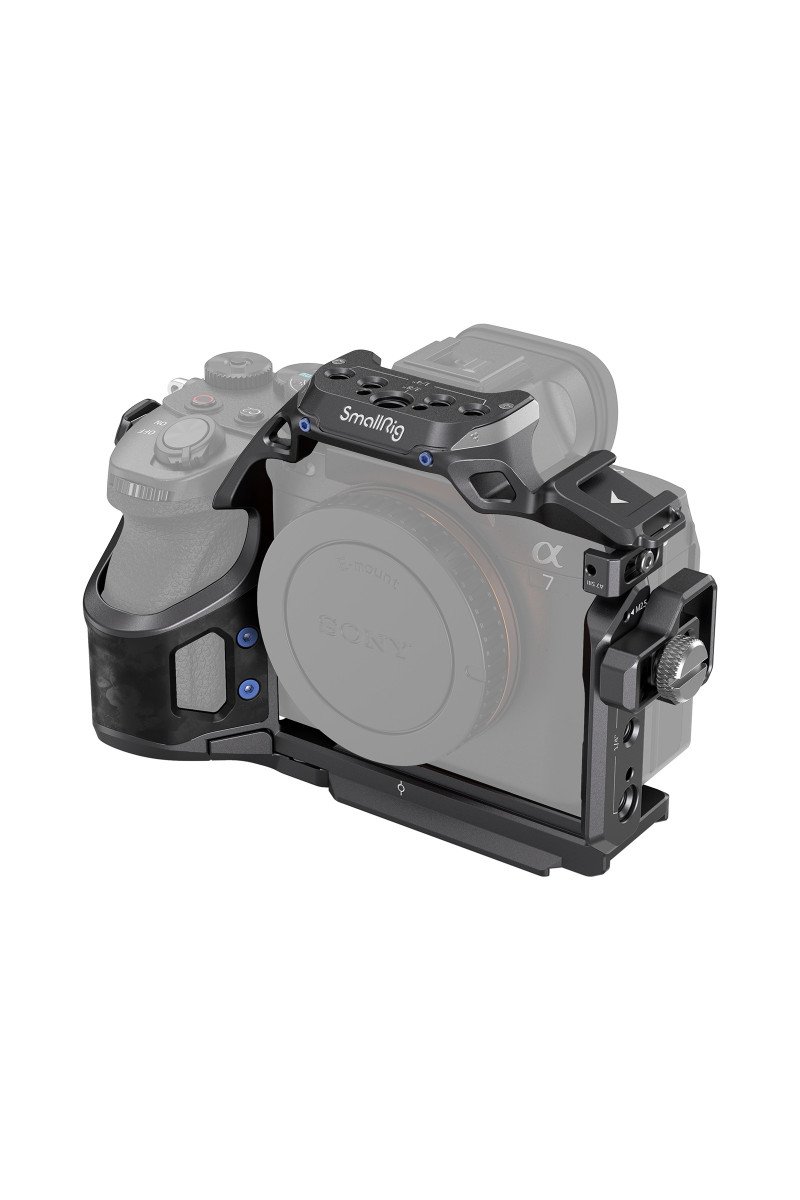 https://shop.vertxglobal.com/wp-content/uploads/2024/12/37-2.jpg