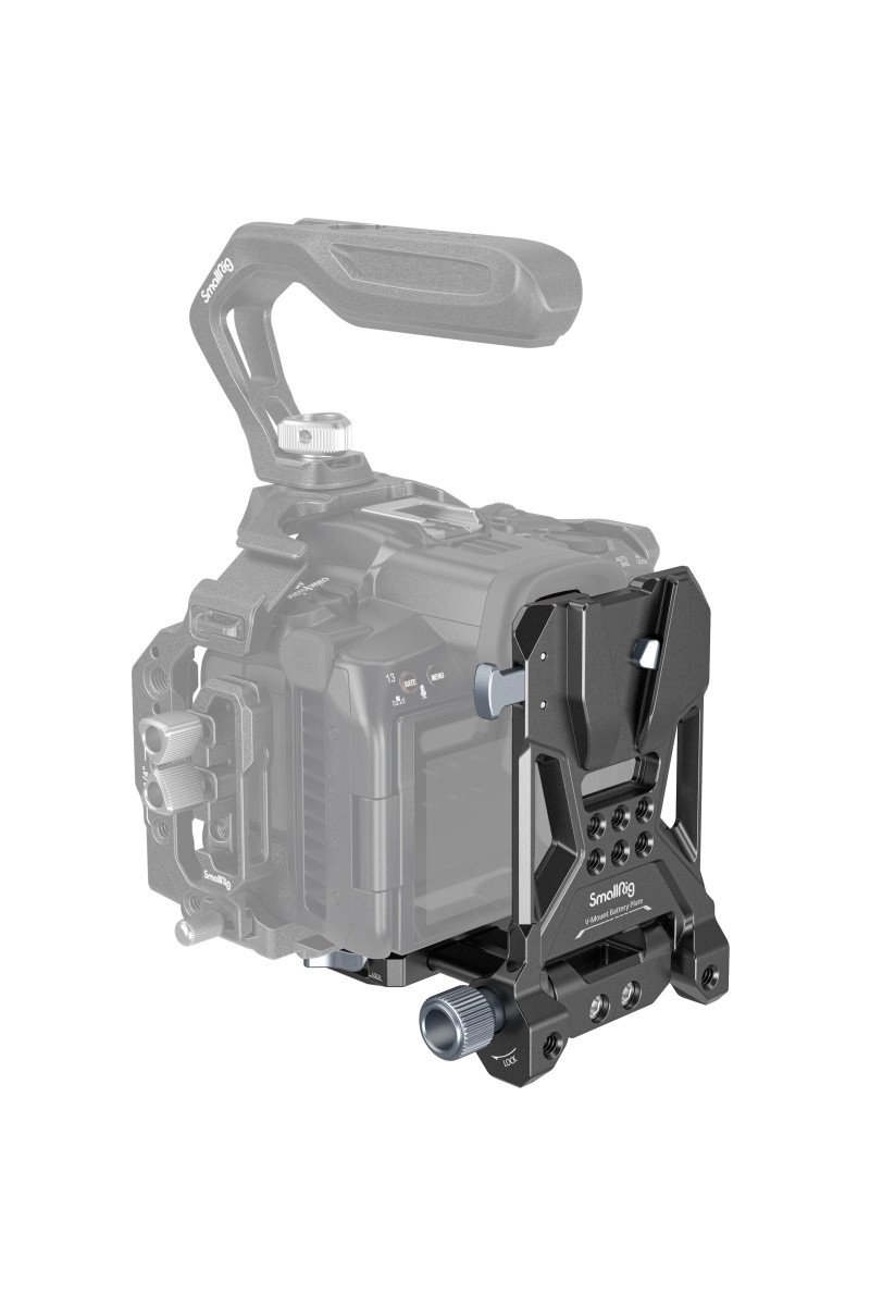 https://shop.vertxglobal.com/wp-content/uploads/2024/12/38-2.jpg