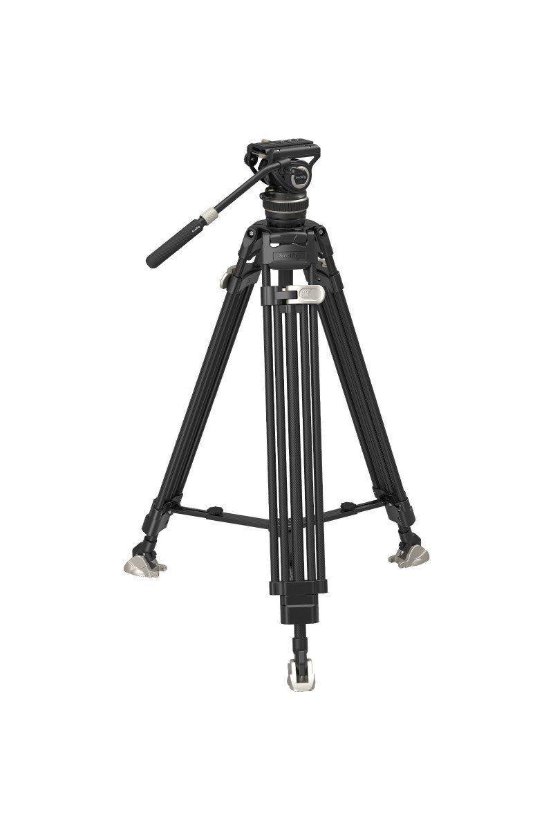 https://shop.vertxglobal.com/wp-content/uploads/2024/12/42-2.jpg
