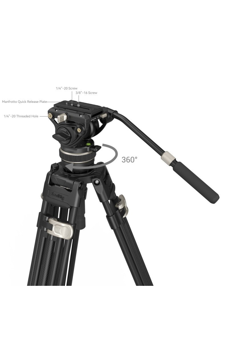 https://shop.vertxglobal.com/wp-content/uploads/2024/12/67-3.jpg