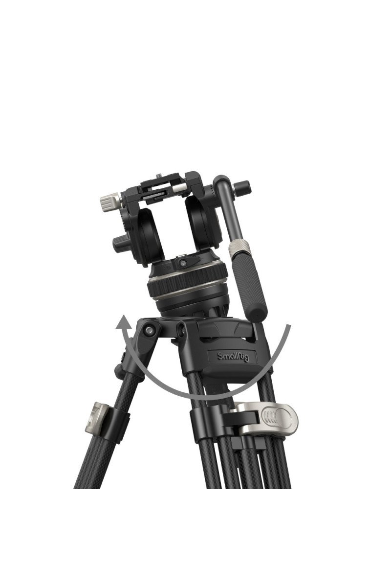 https://shop.vertxglobal.com/wp-content/uploads/2024/12/68-3.jpg