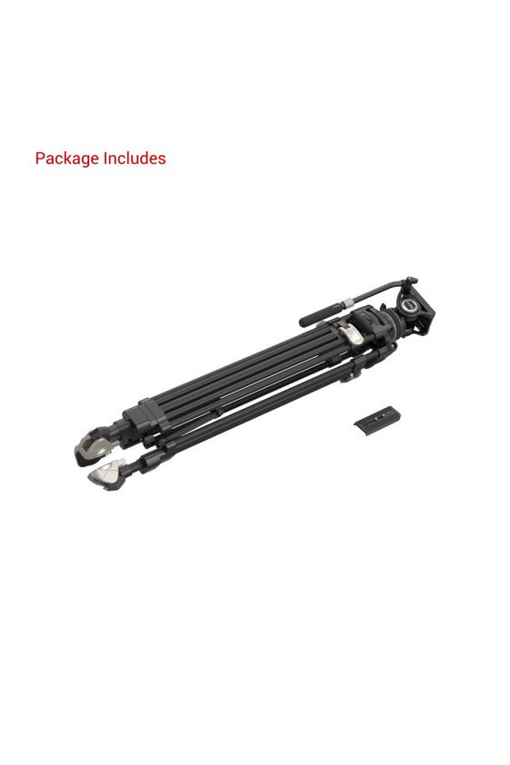 https://shop.vertxglobal.com/wp-content/uploads/2024/12/69-3.jpg