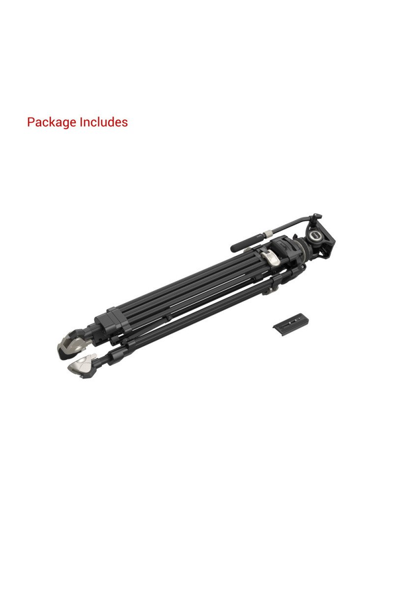 https://shop.vertxglobal.com/wp-content/uploads/2024/12/69-3.jpg