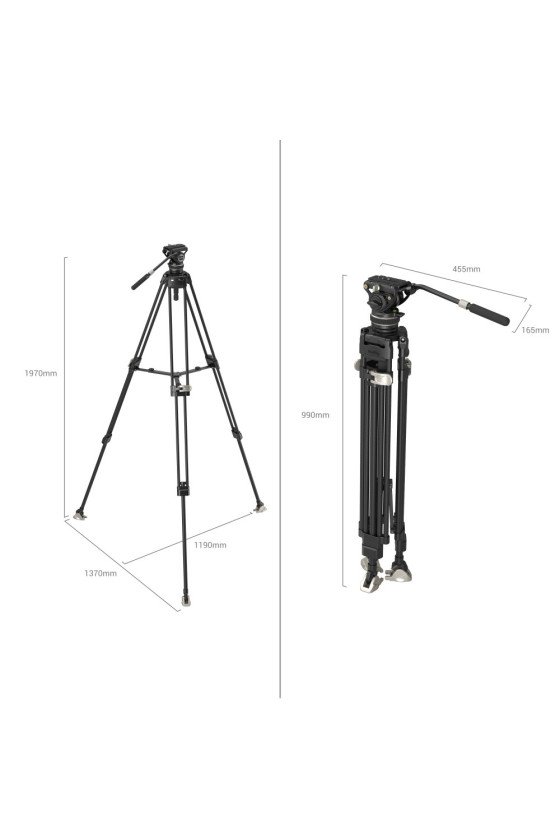 https://shop.vertxglobal.com/wp-content/uploads/2024/12/70-3.jpg
