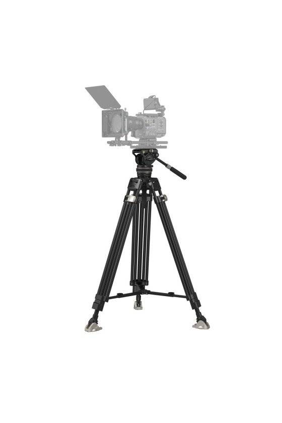 https://shop.vertxglobal.com/wp-content/uploads/2024/12/71-4.jpg