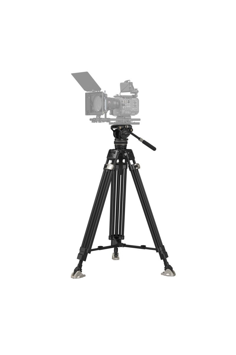 https://shop.vertxglobal.com/wp-content/uploads/2024/12/71-4.jpg