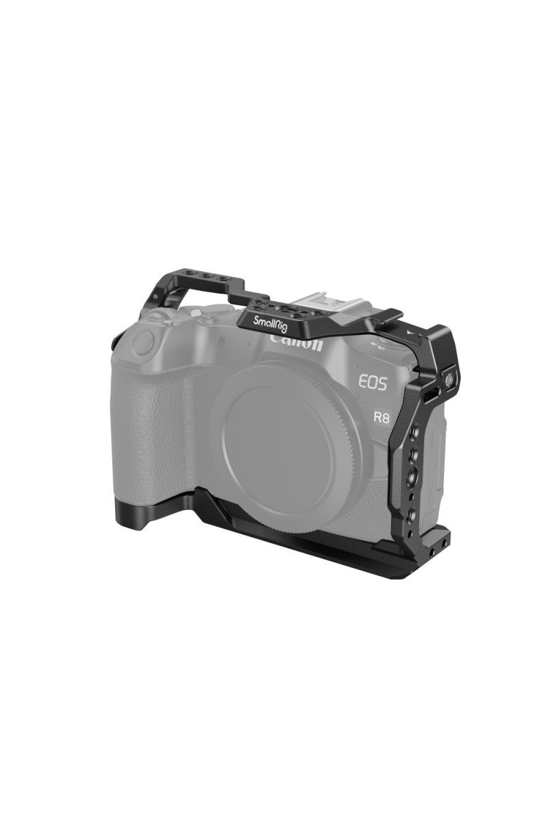 https://shop.vertxglobal.com/wp-content/uploads/2024/12/44-2.jpg