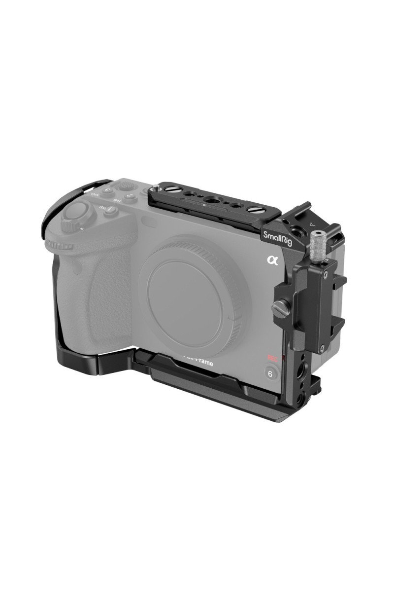 https://shop.vertxglobal.com/wp-content/uploads/2024/12/48-2.jpg