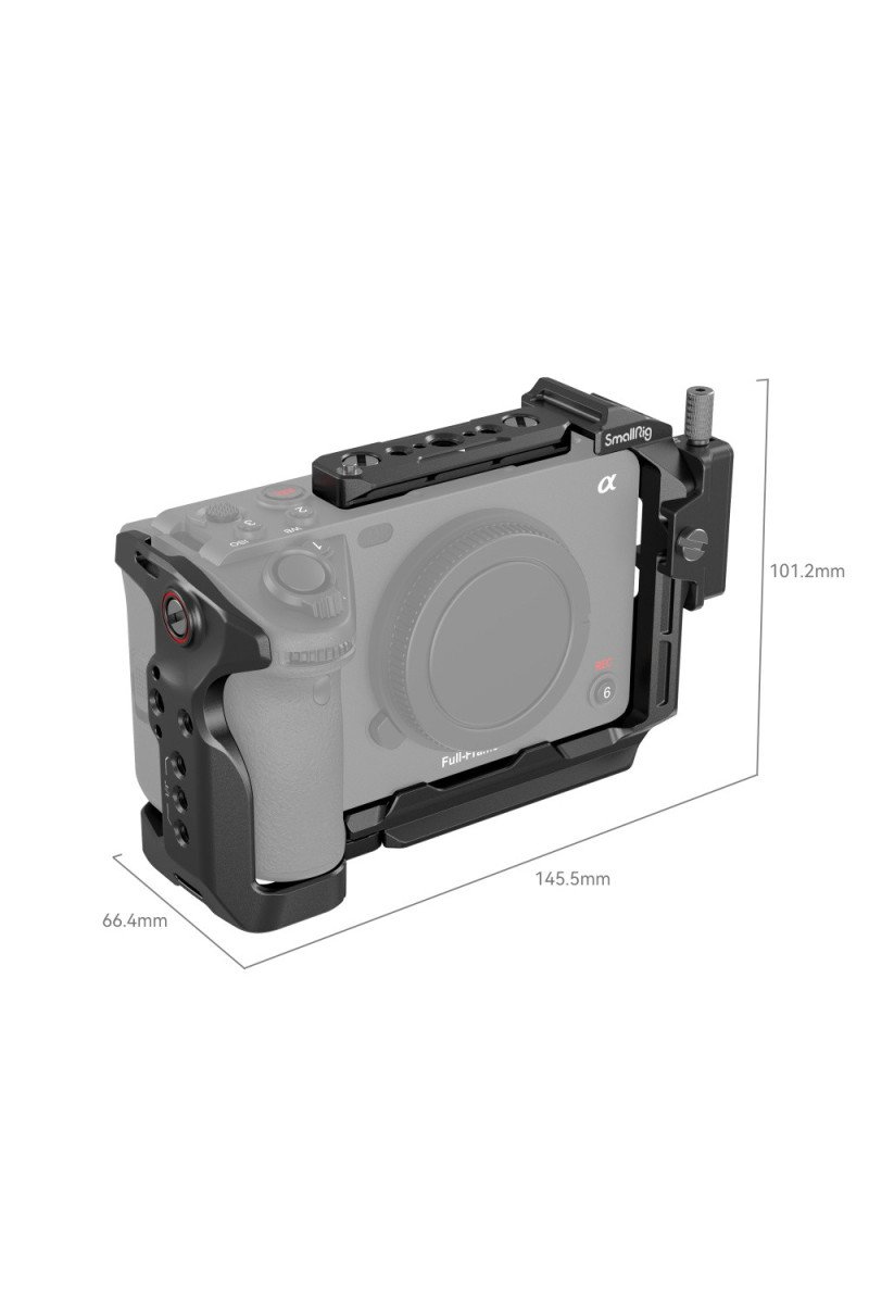 https://shop.vertxglobal.com/wp-content/uploads/2024/12/72-4.jpg