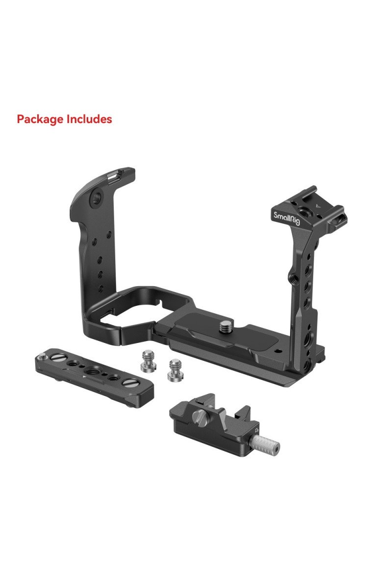https://shop.vertxglobal.com/wp-content/uploads/2024/12/73-3.jpg