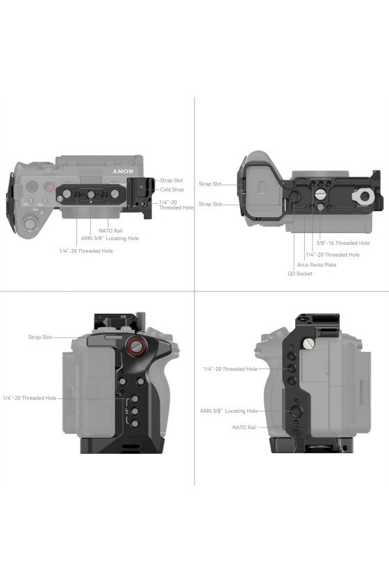 https://shop.vertxglobal.com/wp-content/uploads/2024/12/74-3.jpg
