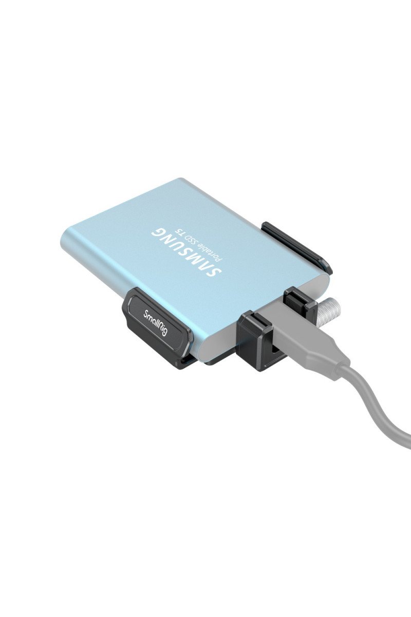 https://shop.vertxglobal.com/wp-content/uploads/2024/12/50-2.jpg