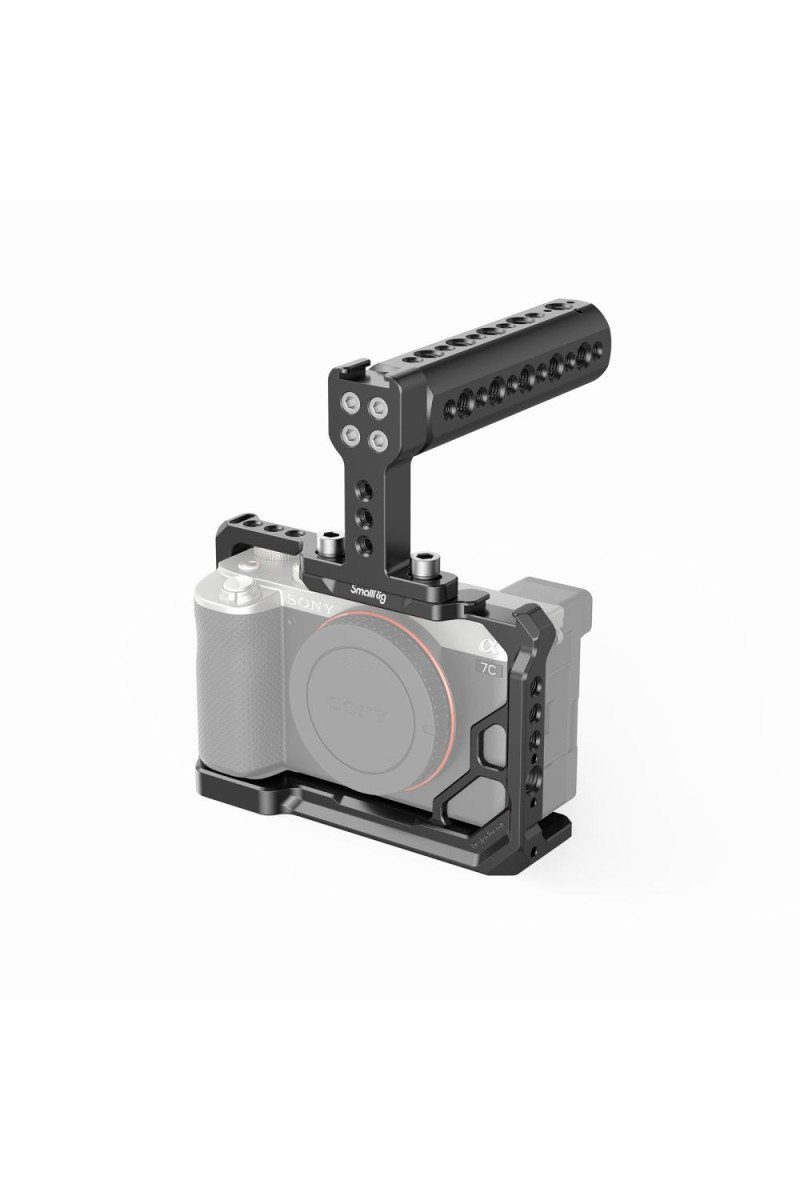 https://shop.vertxglobal.com/wp-content/uploads/2024/12/52-1.jpg