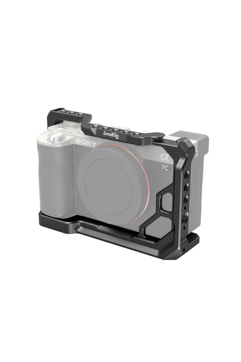 https://shop.vertxglobal.com/wp-content/uploads/2024/12/53-1.jpg