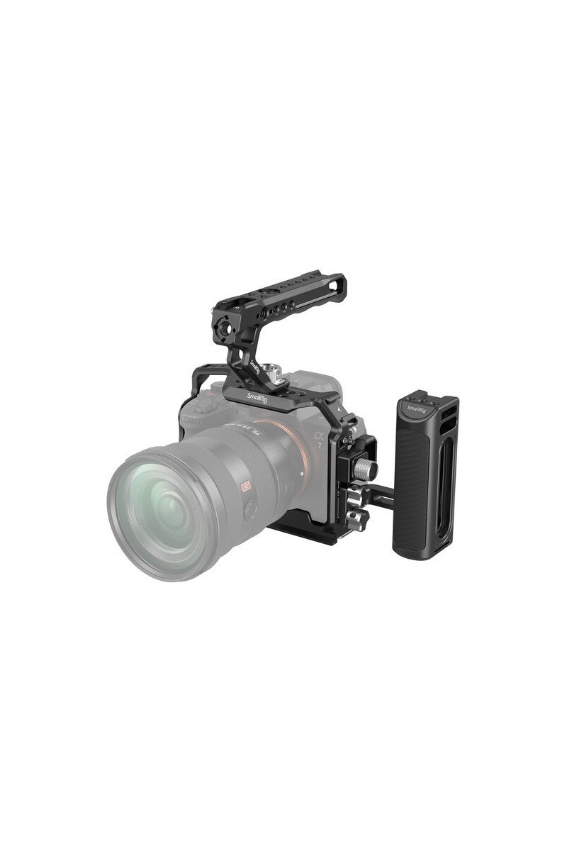 https://shop.vertxglobal.com/wp-content/uploads/2024/12/64-1.jpg