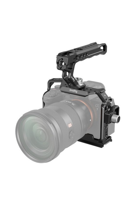 https://shop.vertxglobal.com/wp-content/uploads/2024/12/65-1.jpg