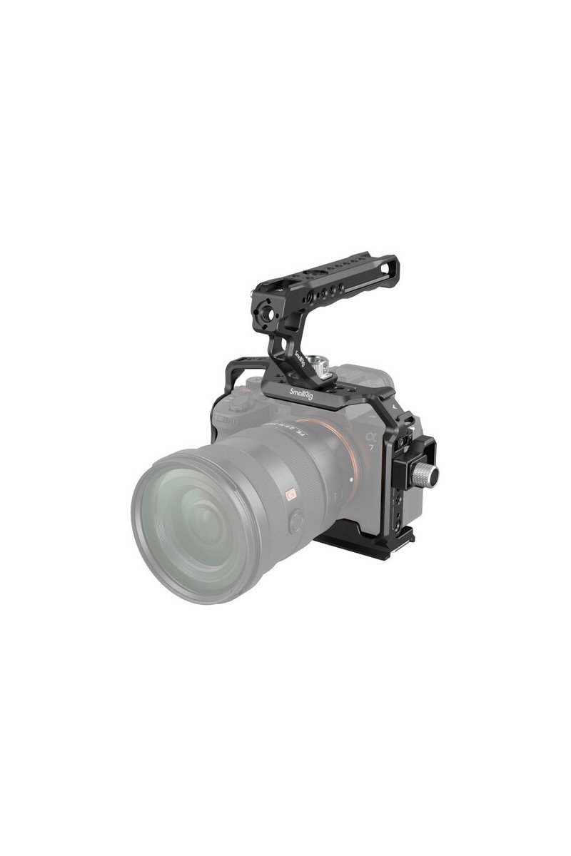 https://shop.vertxglobal.com/wp-content/uploads/2024/12/65-1.jpg