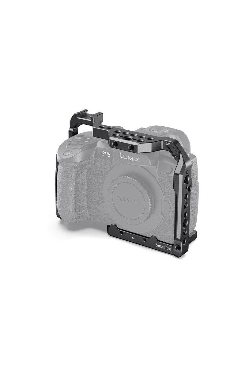 https://shop.vertxglobal.com/wp-content/uploads/2024/12/66-1.jpg