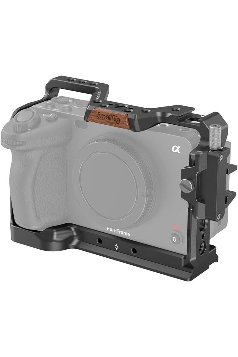 https://shop.vertxglobal.com/wp-content/uploads/2024/12/51kN8H24AS._AC_SL1000_.jpg