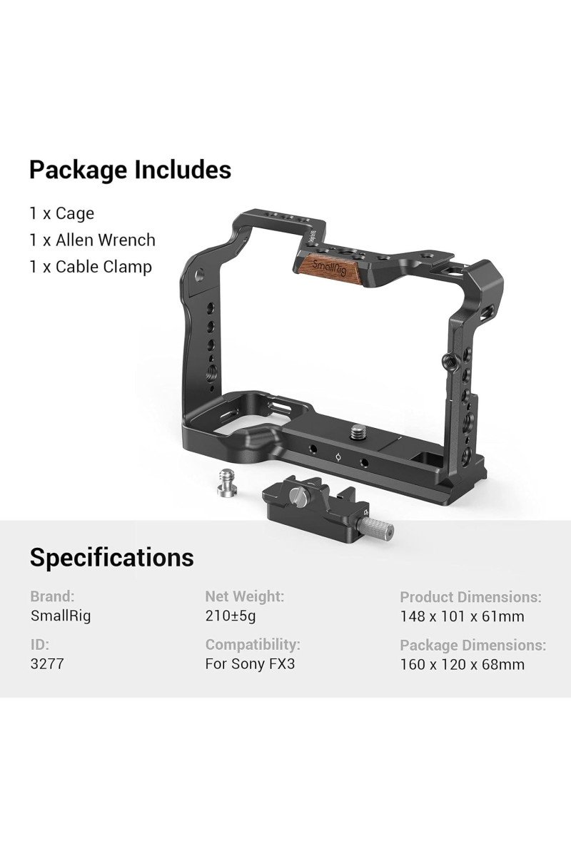 https://shop.vertxglobal.com/wp-content/uploads/2024/12/61b6JjiLuPL._AC_SL1500_.jpg