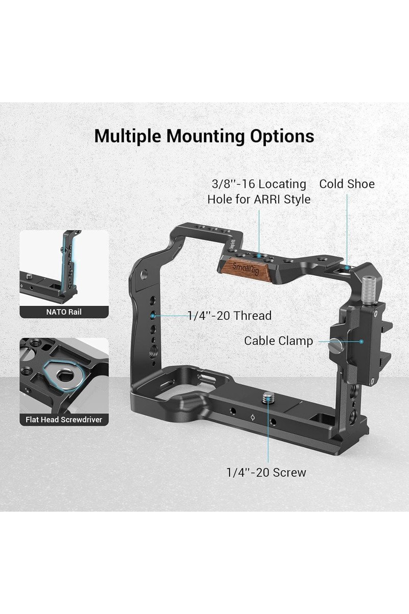 https://shop.vertxglobal.com/wp-content/uploads/2024/12/813hS2kqtPL._AC_SL1500_.jpg