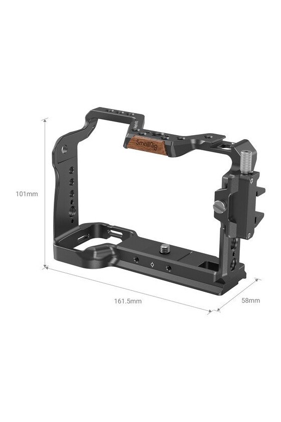 https://shop.vertxglobal.com/wp-content/uploads/2024/12/68-1.jpg