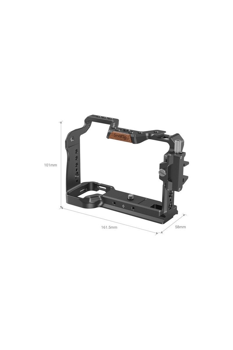 https://shop.vertxglobal.com/wp-content/uploads/2024/12/68-1.jpg