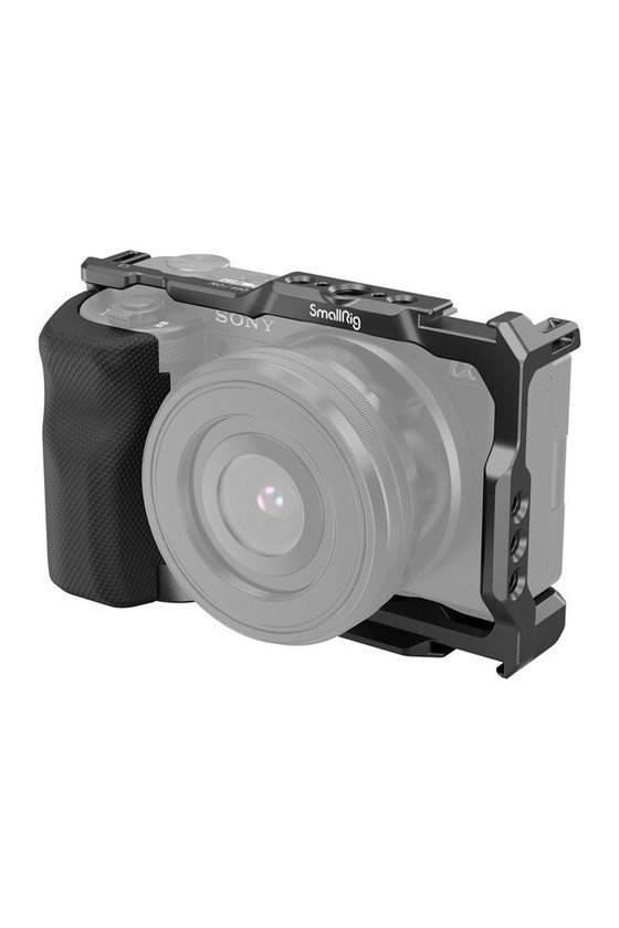 https://shop.vertxglobal.com/wp-content/uploads/2024/12/69-1.jpg