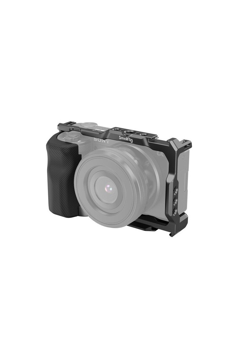 https://shop.vertxglobal.com/wp-content/uploads/2024/12/69-1.jpg