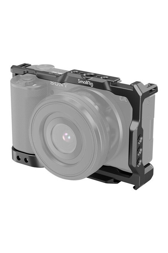 https://shop.vertxglobal.com/wp-content/uploads/2024/12/70-1.jpg