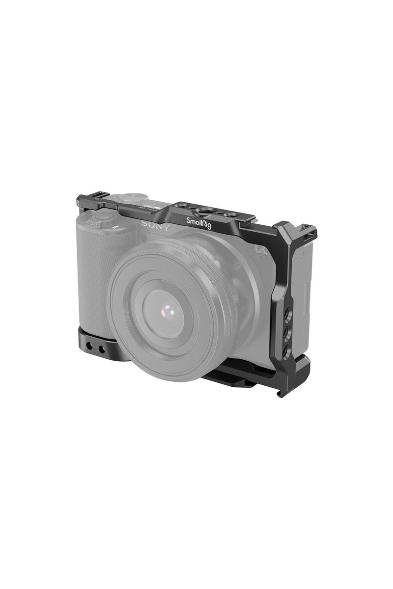 https://shop.vertxglobal.com/wp-content/uploads/2024/12/70-1.jpg