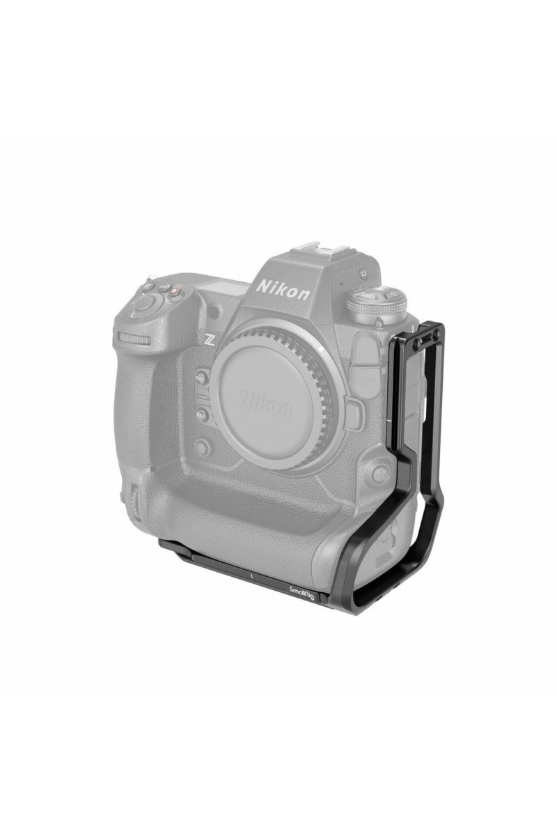 https://shop.vertxglobal.com/wp-content/uploads/2024/12/71-2.jpg