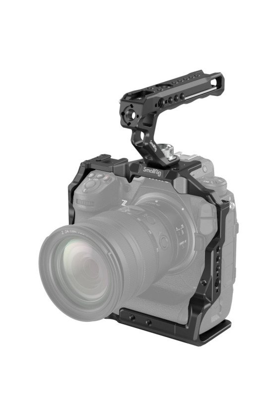 https://shop.vertxglobal.com/wp-content/uploads/2024/12/72-2.jpg